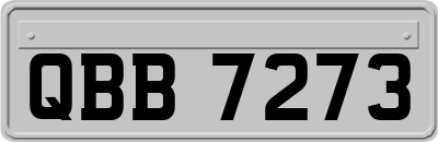 QBB7273