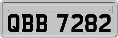 QBB7282