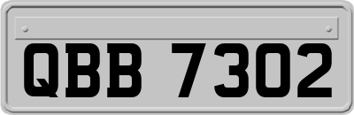QBB7302