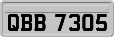 QBB7305