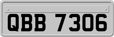 QBB7306