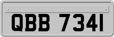 QBB7341