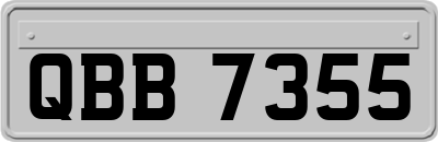 QBB7355