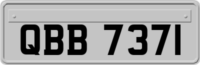 QBB7371