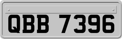 QBB7396