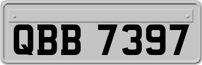 QBB7397