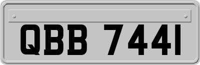 QBB7441