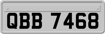 QBB7468