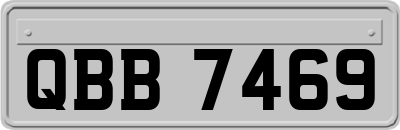 QBB7469