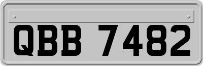 QBB7482