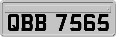 QBB7565