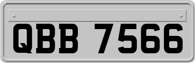 QBB7566