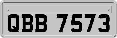 QBB7573