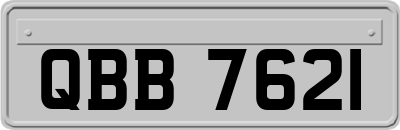 QBB7621