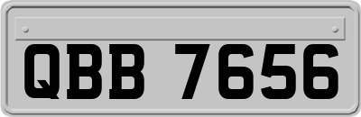QBB7656
