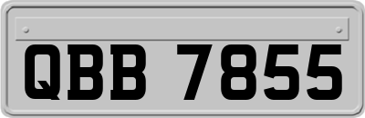 QBB7855