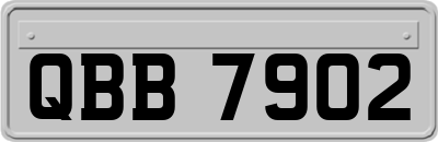 QBB7902