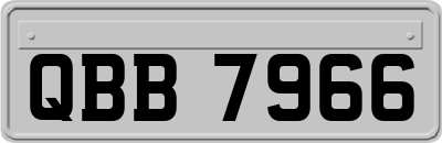 QBB7966