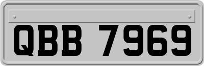 QBB7969