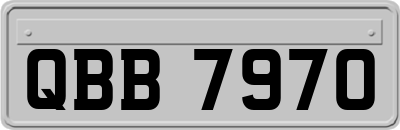 QBB7970