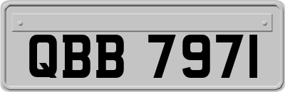 QBB7971