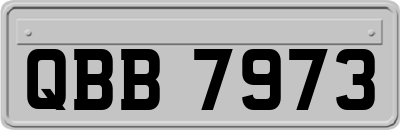 QBB7973