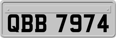 QBB7974