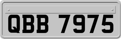 QBB7975