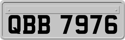 QBB7976