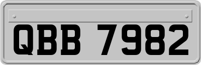 QBB7982