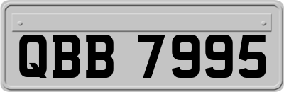 QBB7995