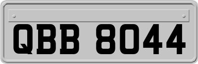 QBB8044