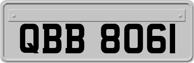 QBB8061