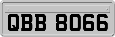 QBB8066