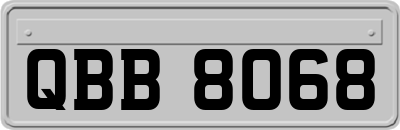 QBB8068
