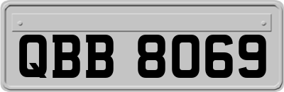 QBB8069