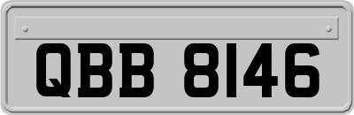 QBB8146