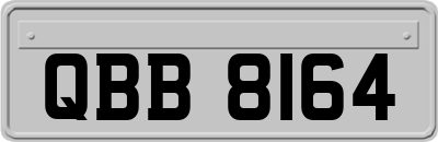 QBB8164