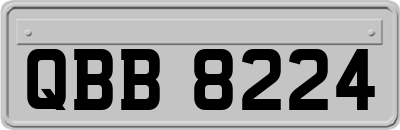 QBB8224