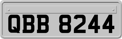 QBB8244
