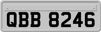 QBB8246