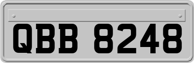 QBB8248
