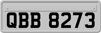 QBB8273
