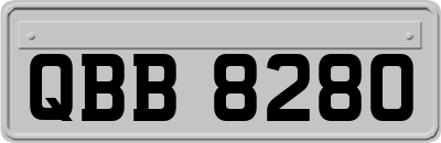 QBB8280