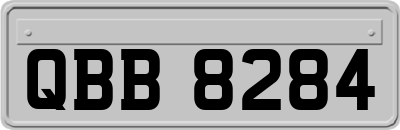 QBB8284