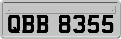 QBB8355
