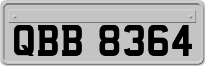 QBB8364