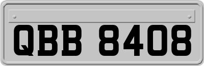 QBB8408