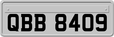 QBB8409