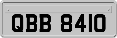 QBB8410